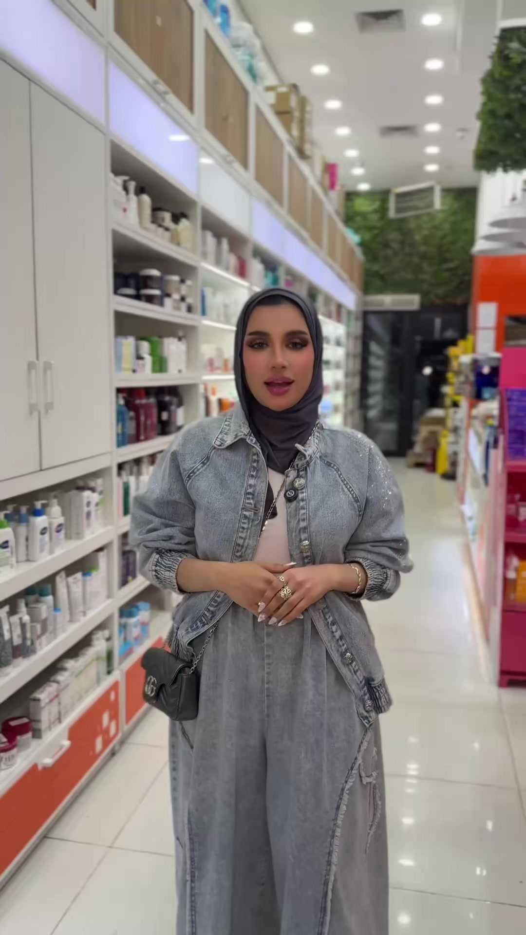 @bntalsouq 💗بنت السوق
