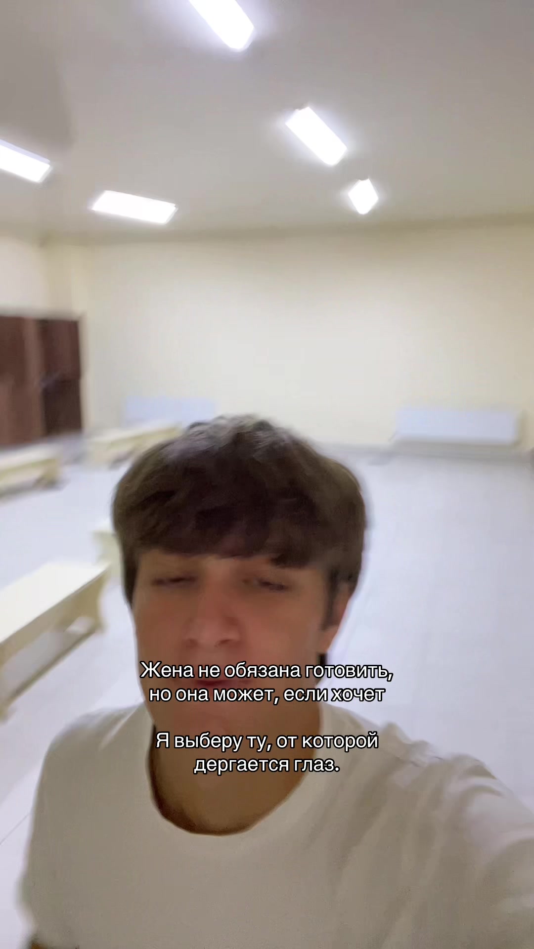 @Niko🇬🇪