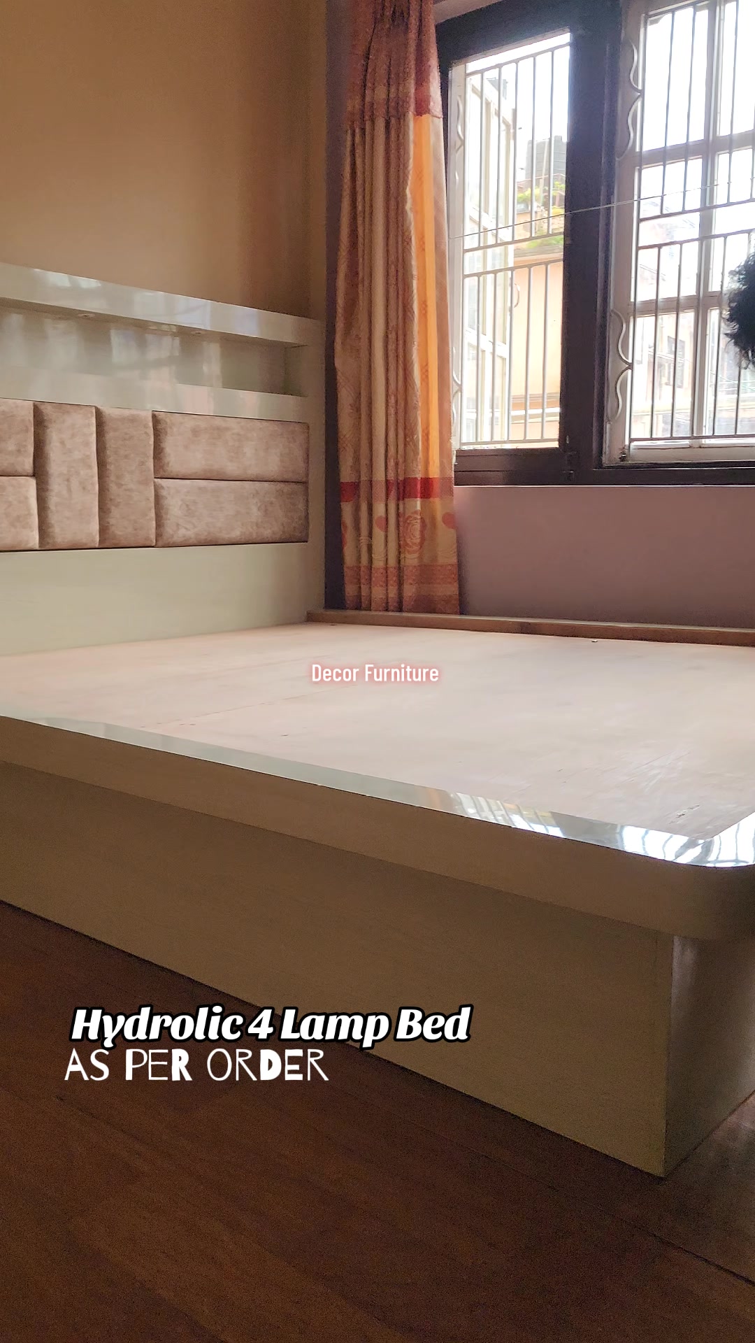 @Decor Furniture
