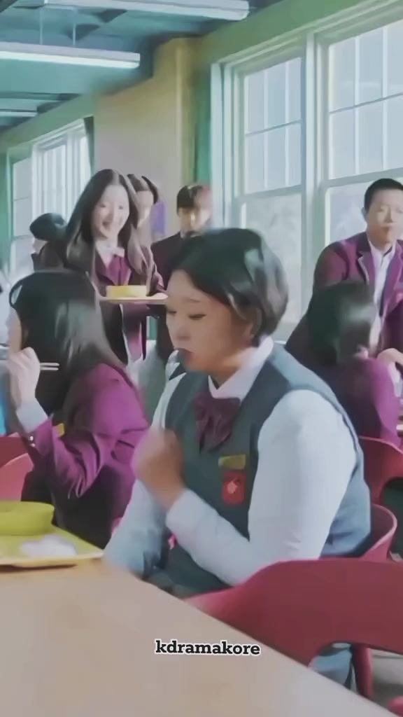 @kdrama kore