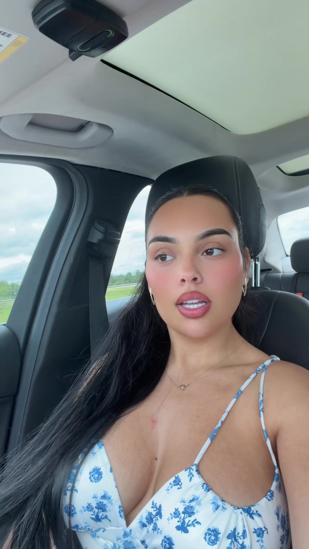 @Lifewithsamyy