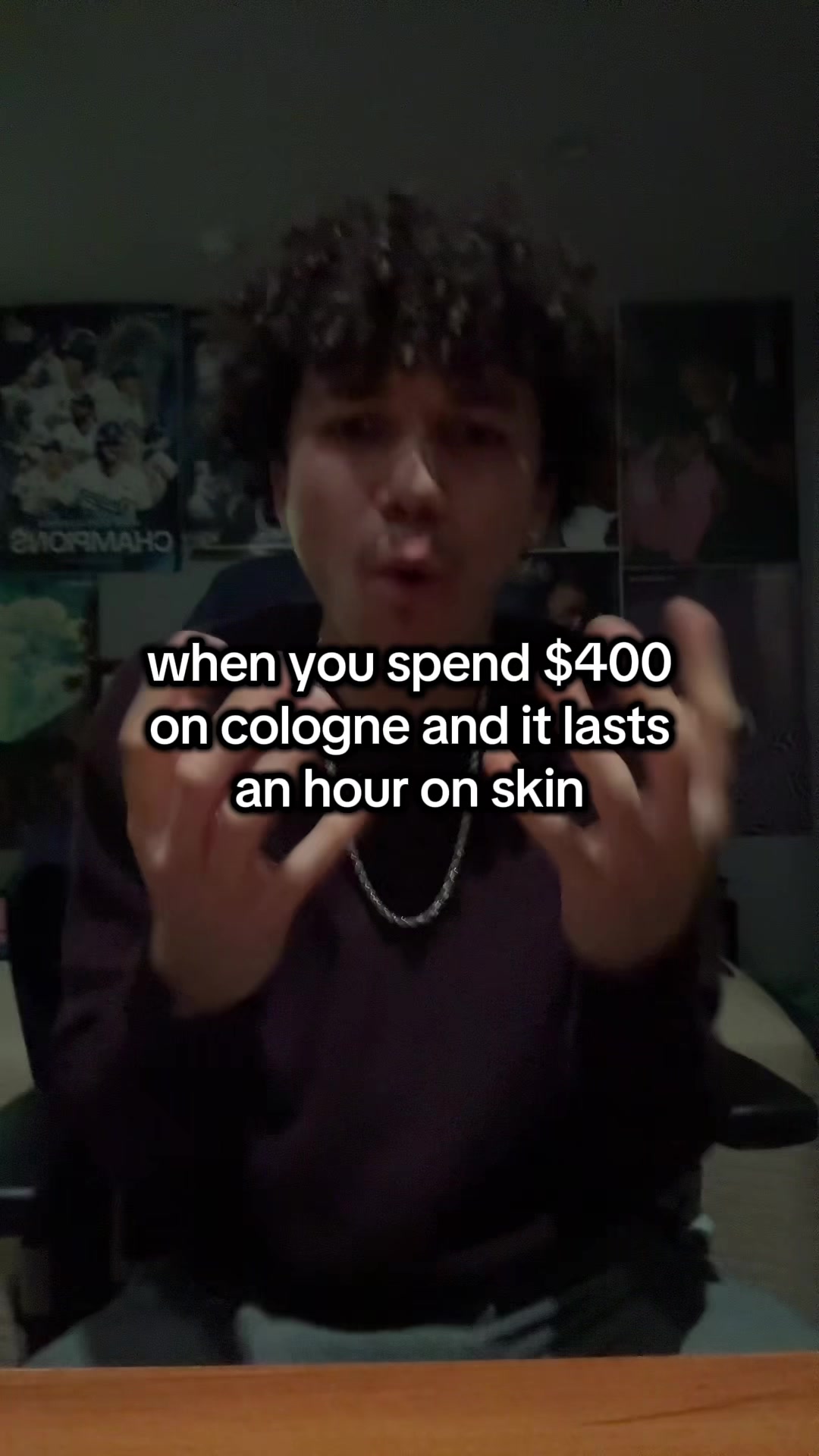 @mateo