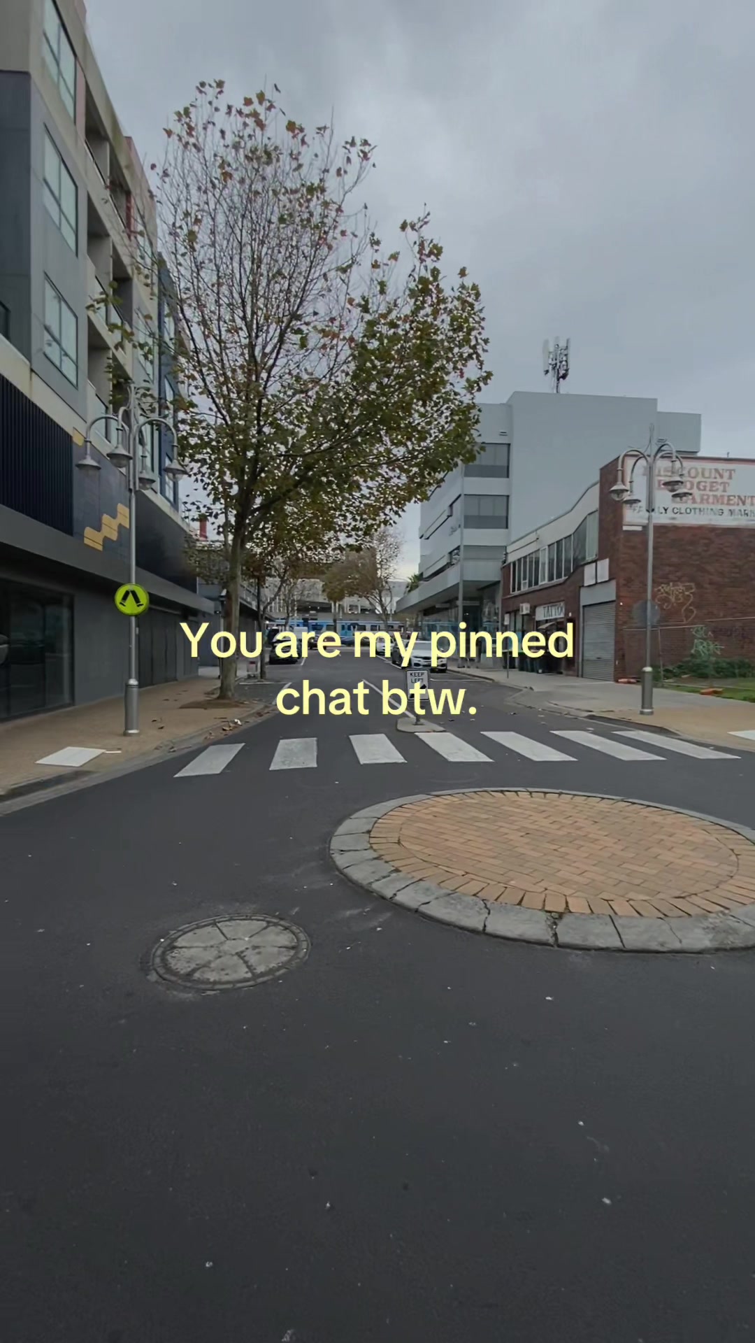 @Idk