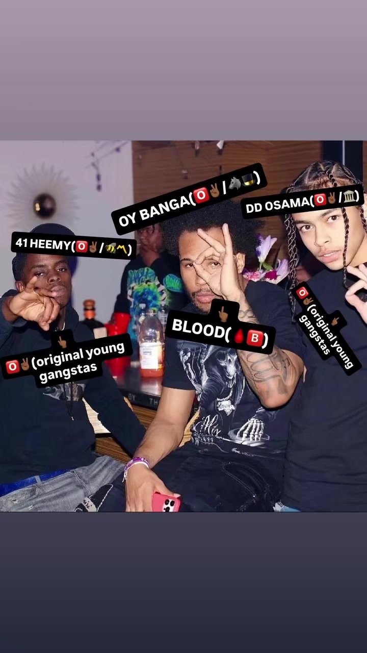 @9raqK🏁🎩♨️