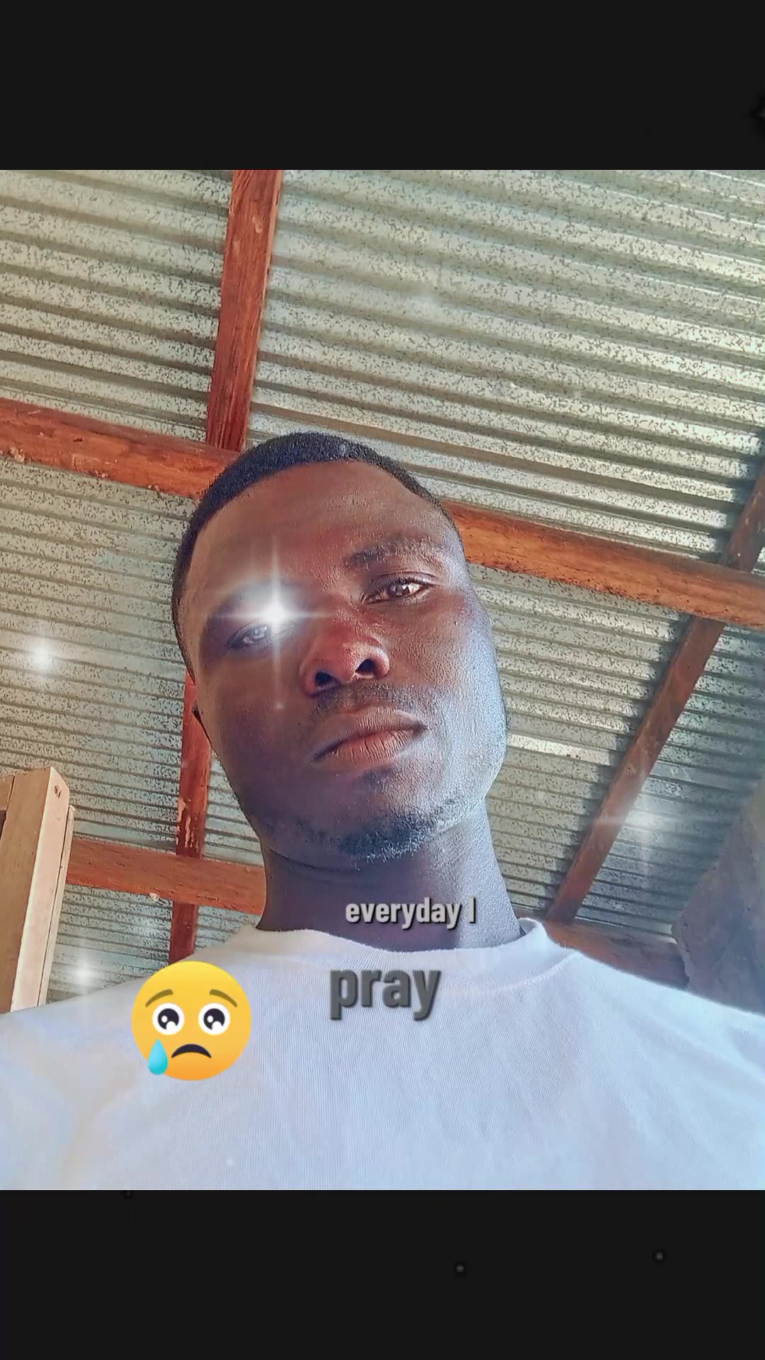 @Adamu