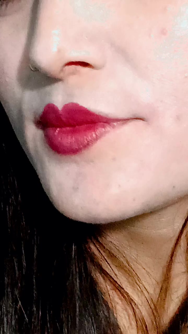 @Radhikabaral