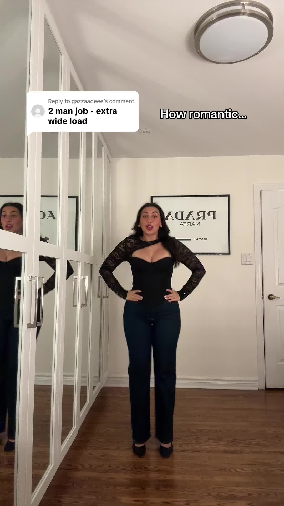 @Sofia Perez🤍