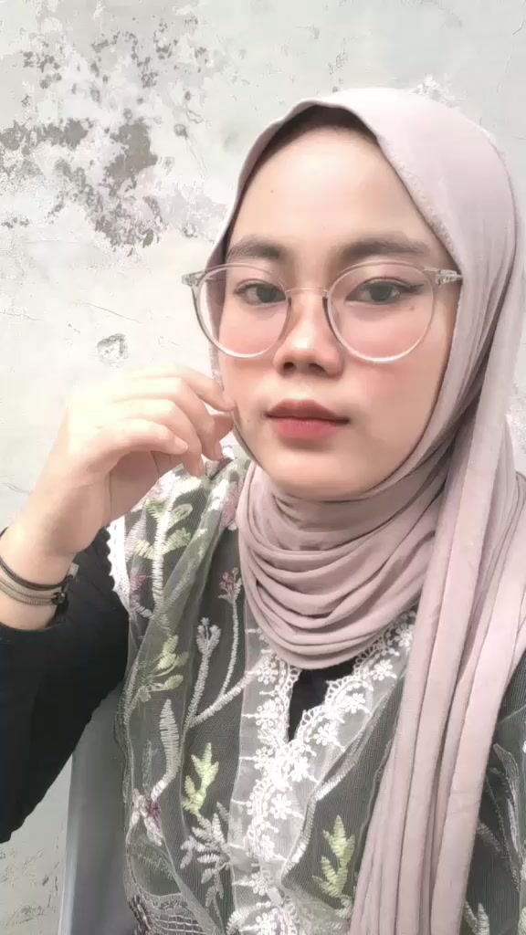 @draft🤪