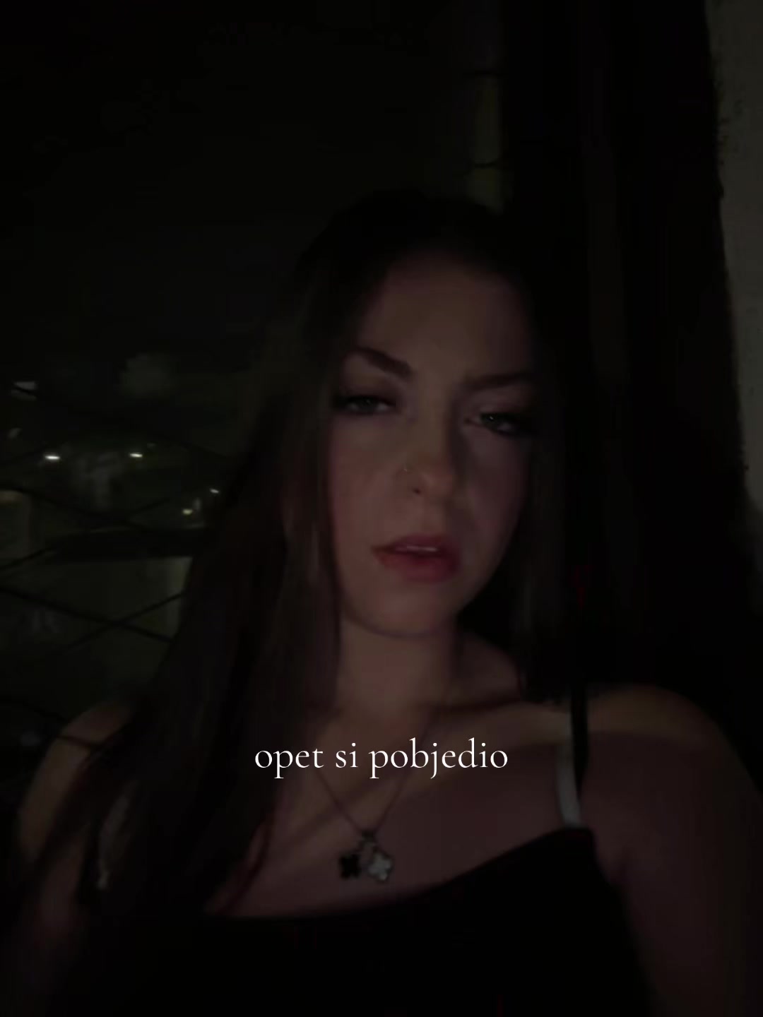 @мирјана