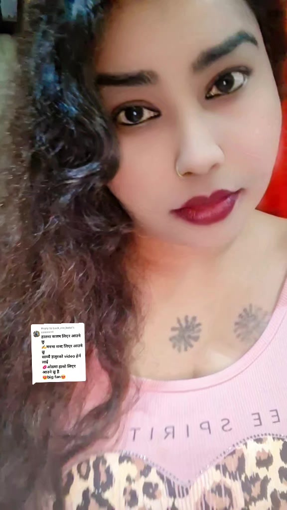 @🦋@asika🧿🦋😢💔