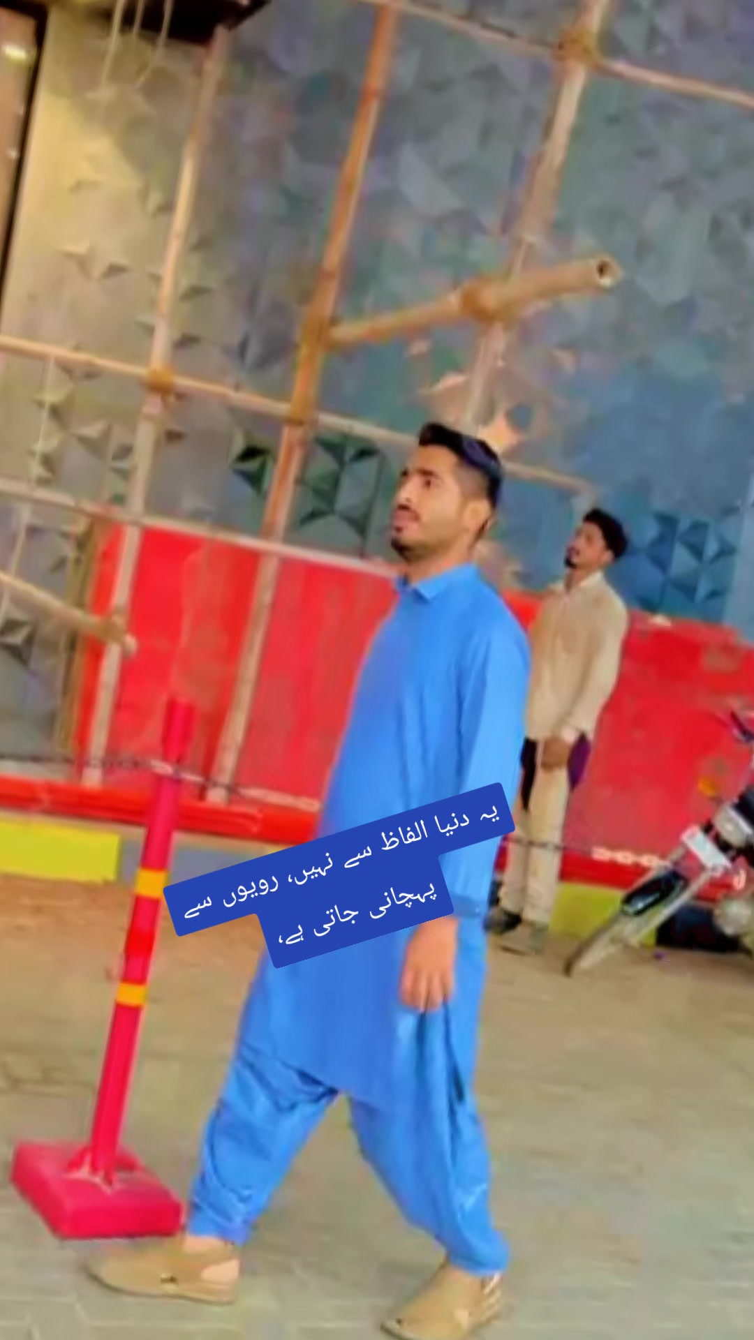@Razdar_Khan