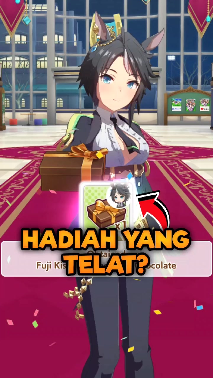 @ShinTaka