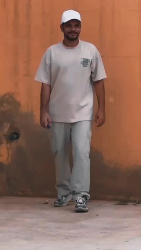 @Xmart Nurse