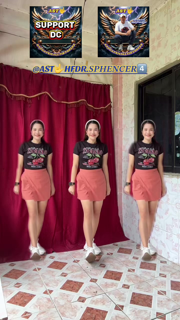 @AST🤟HEAD ADMIN_CHRISTINE09🌷