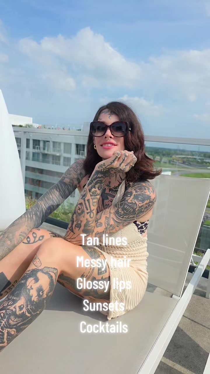 @Amy Nosferatu