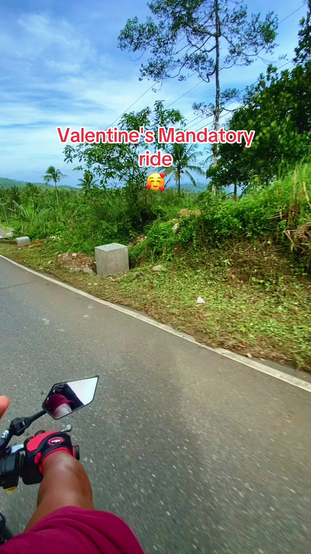 @Lunay Villafuerte