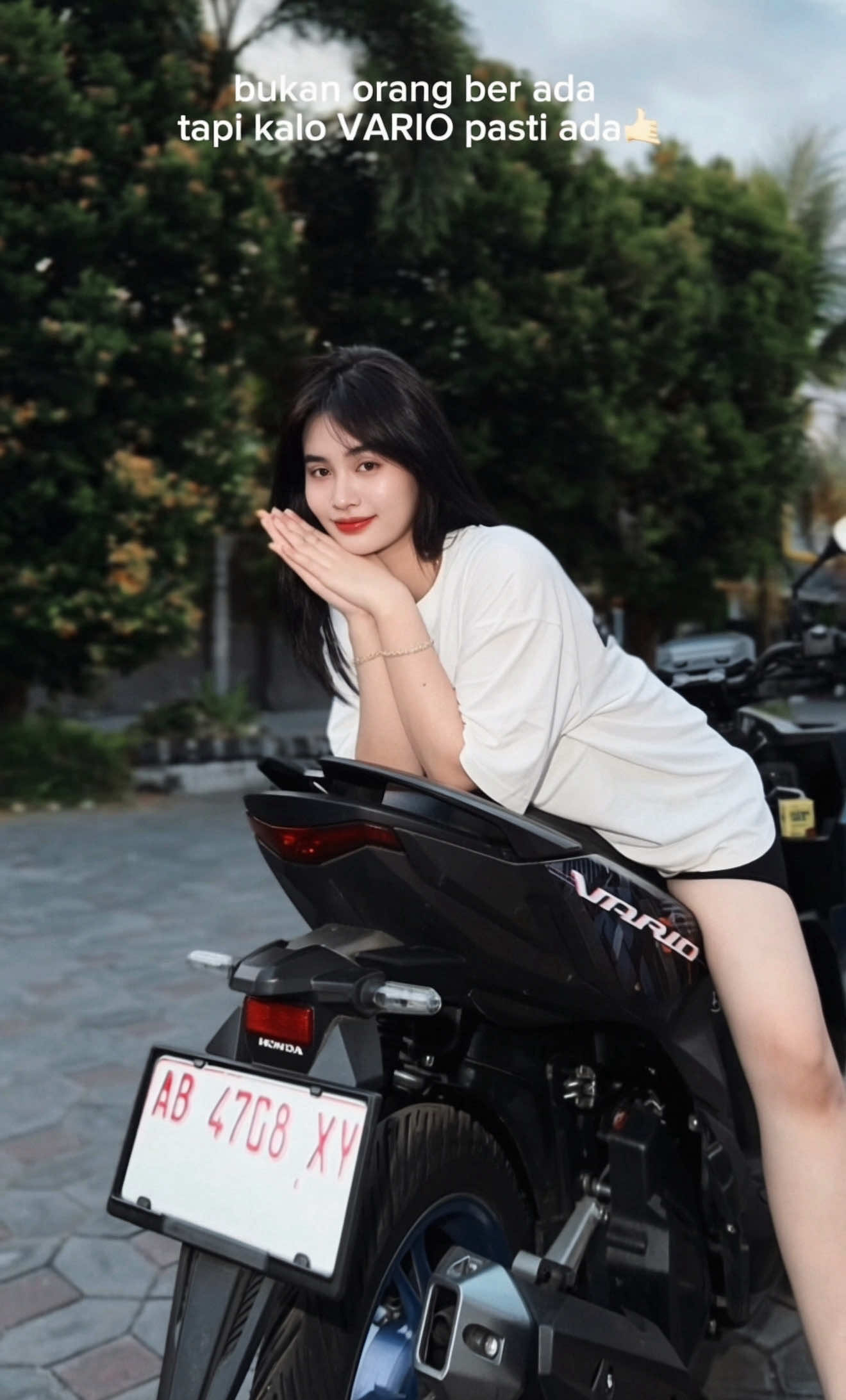 @Angguncantikkaa