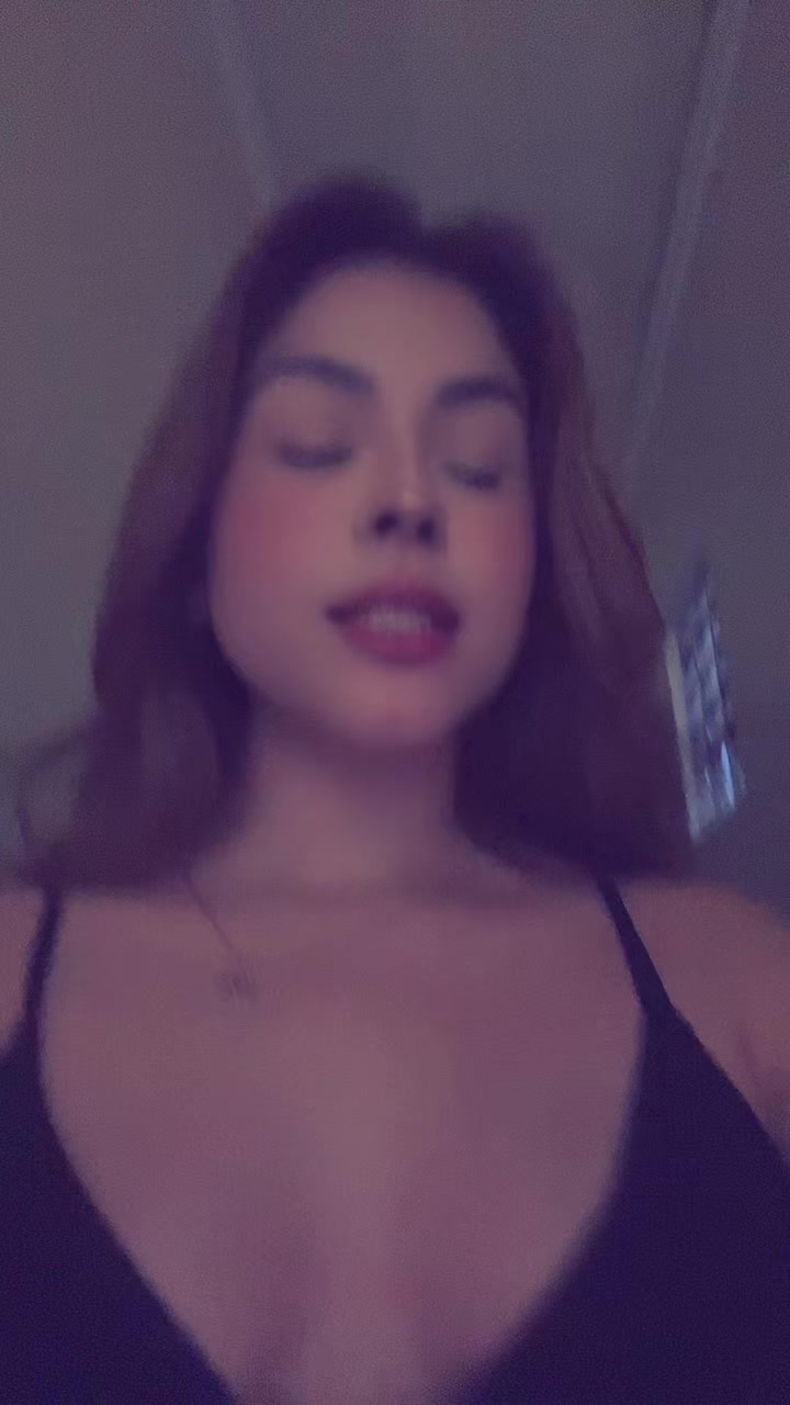 @Victoria Melo
