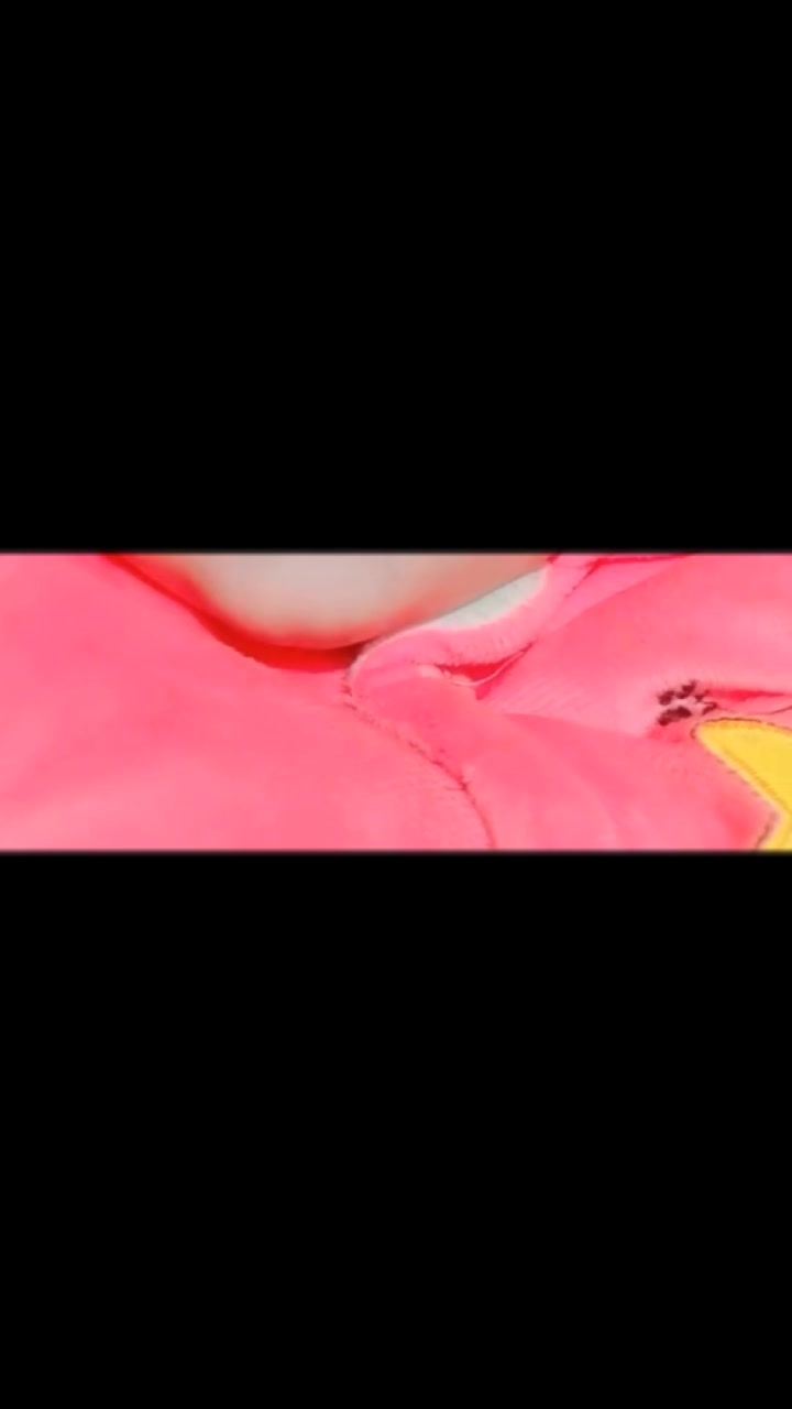 @Ayatofficial10