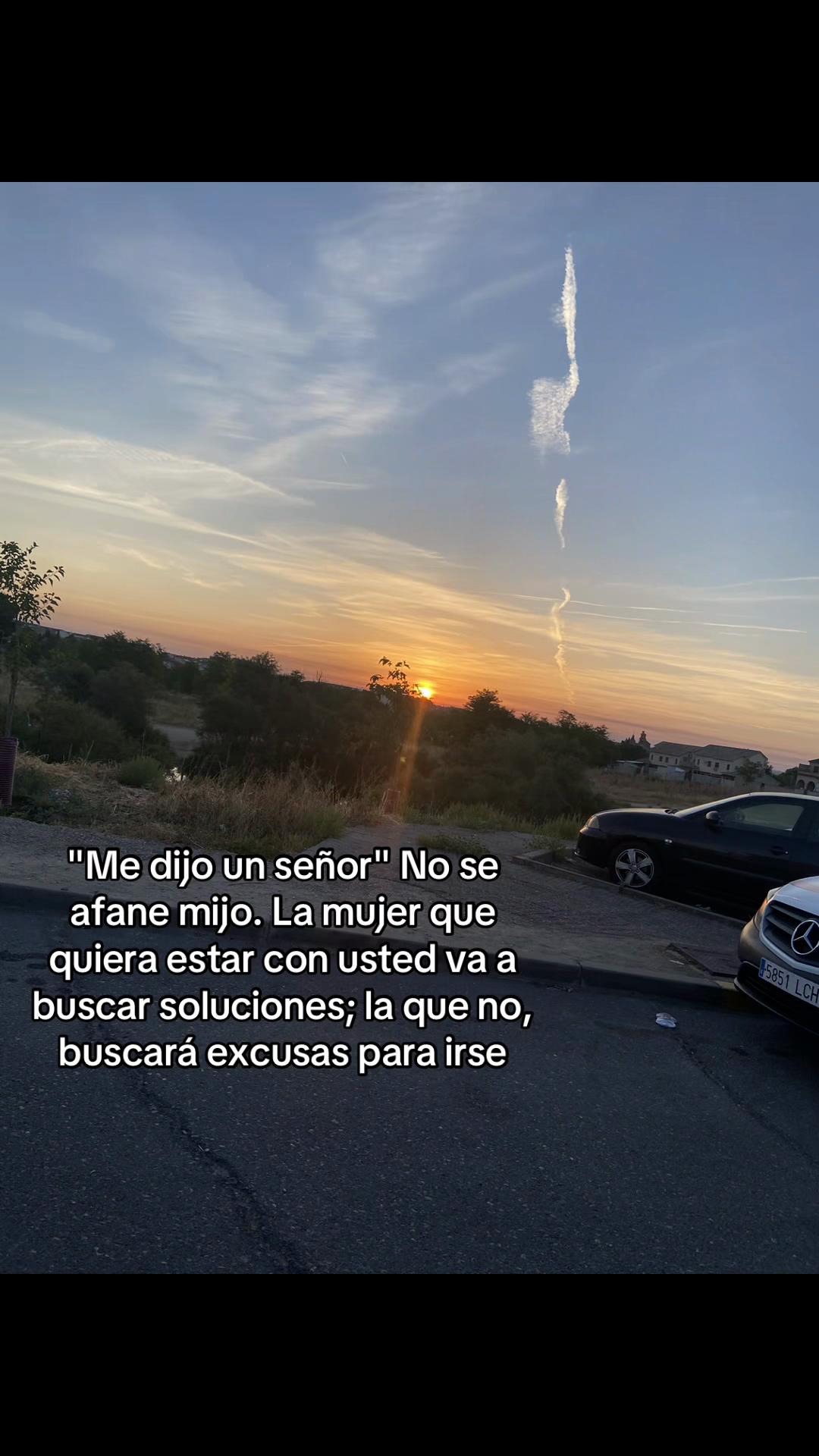 @😶🌫️ Josep Zambrano😶🌫️