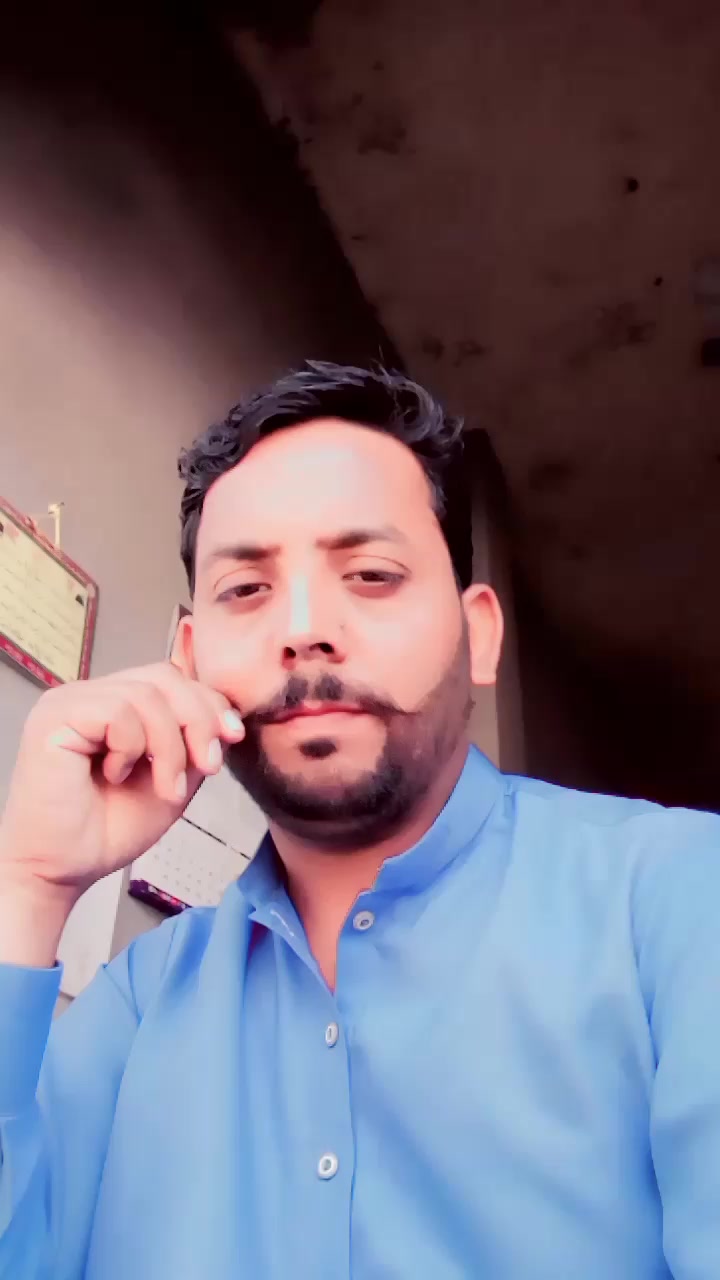 @irfan8003