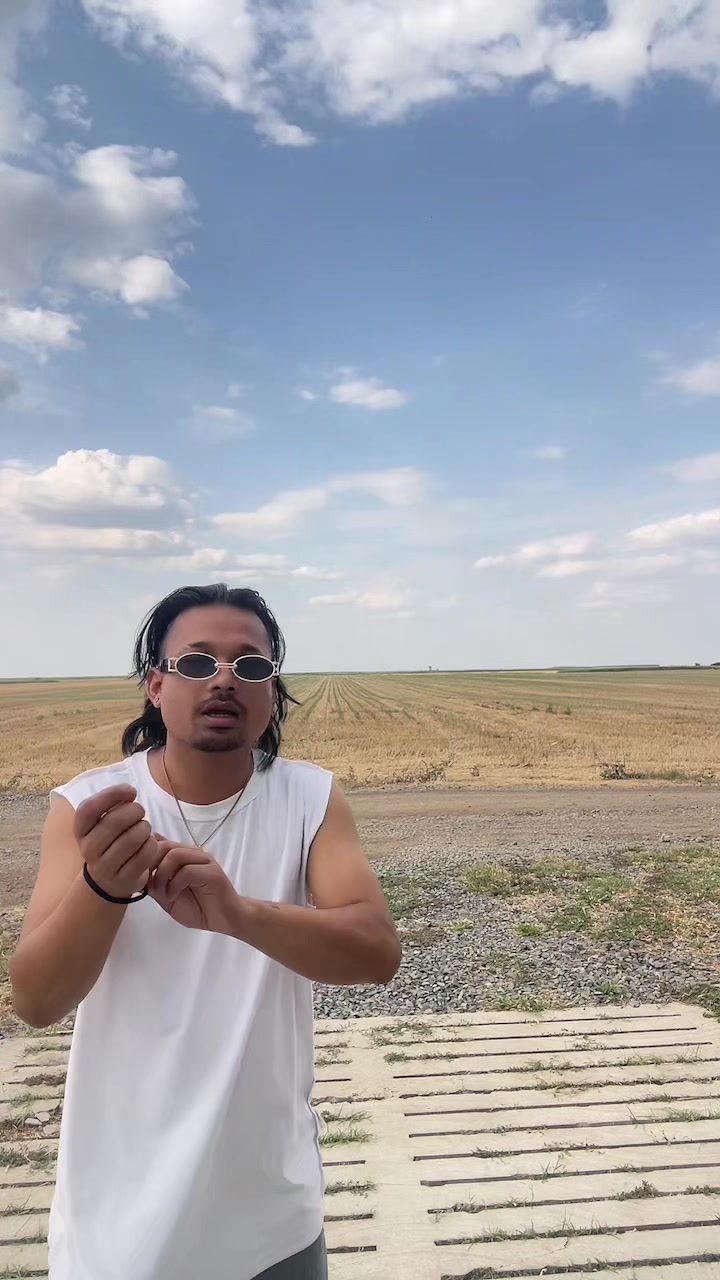 @Øñûp Xàödhäřý