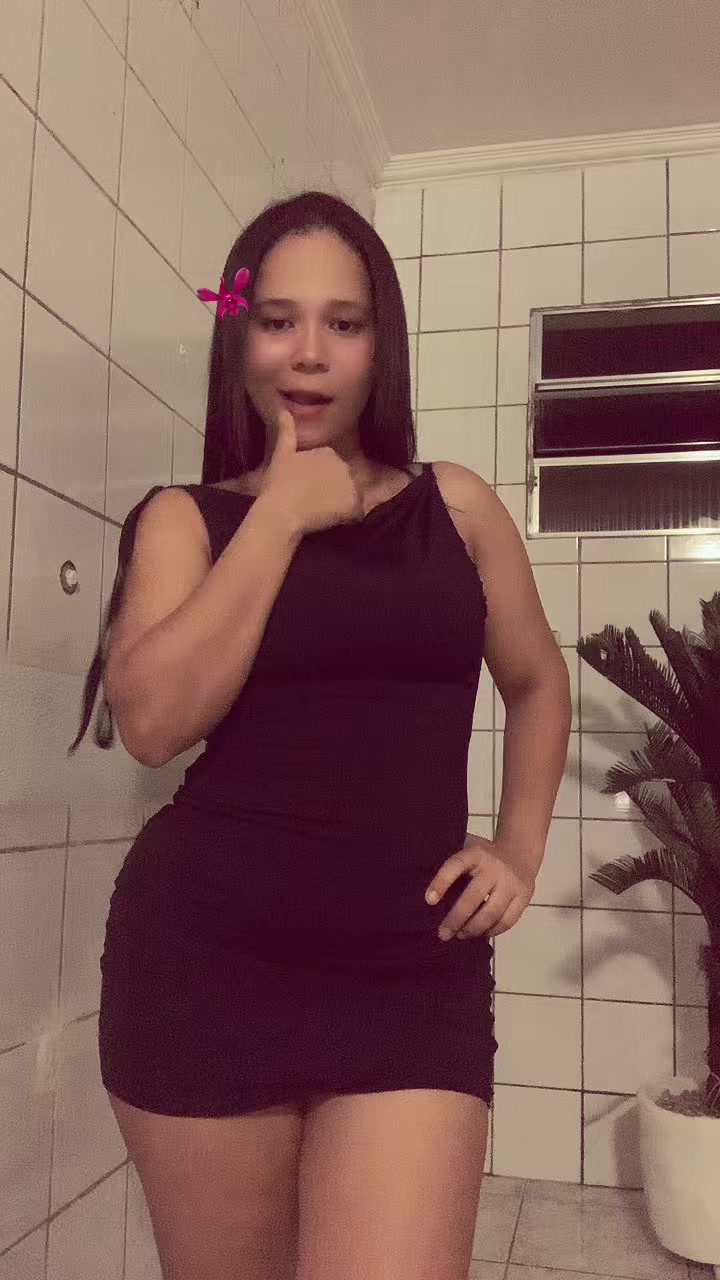 @Mirelly Rayssa