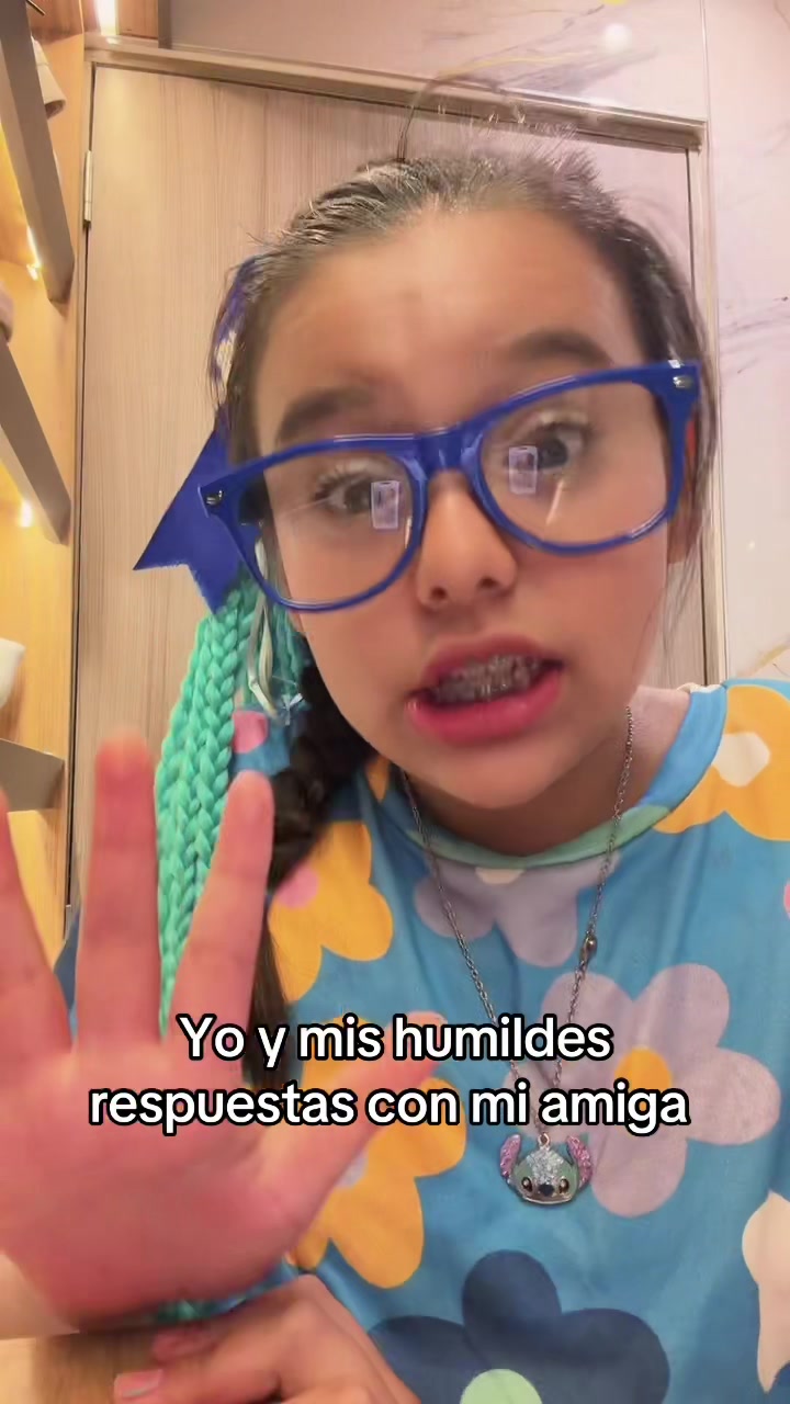 @AZULA