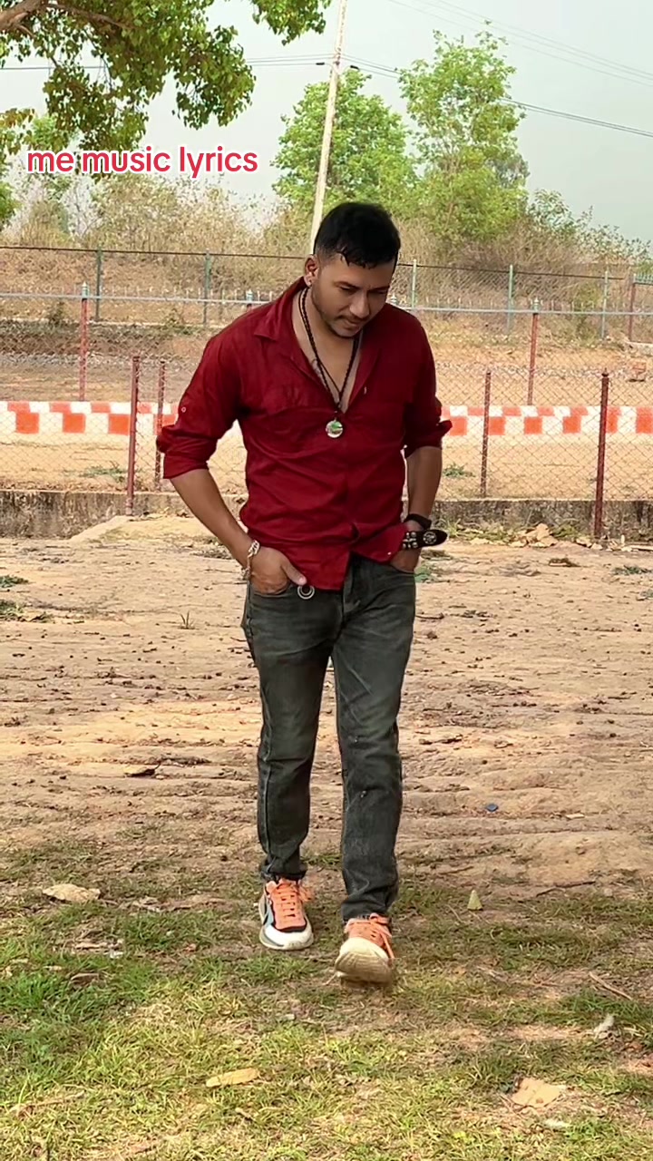 @Suraj Kc