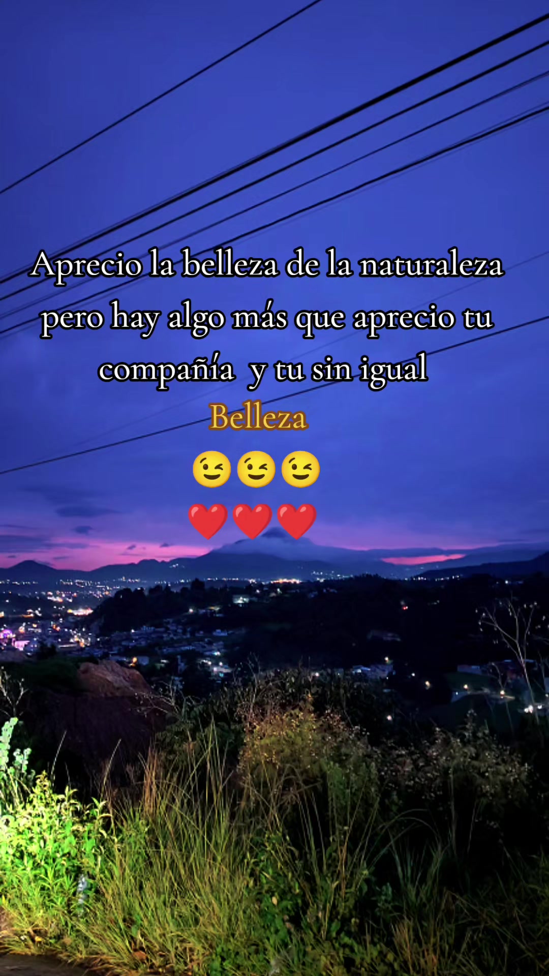@🌟D⭐E.E⭐HG🌟