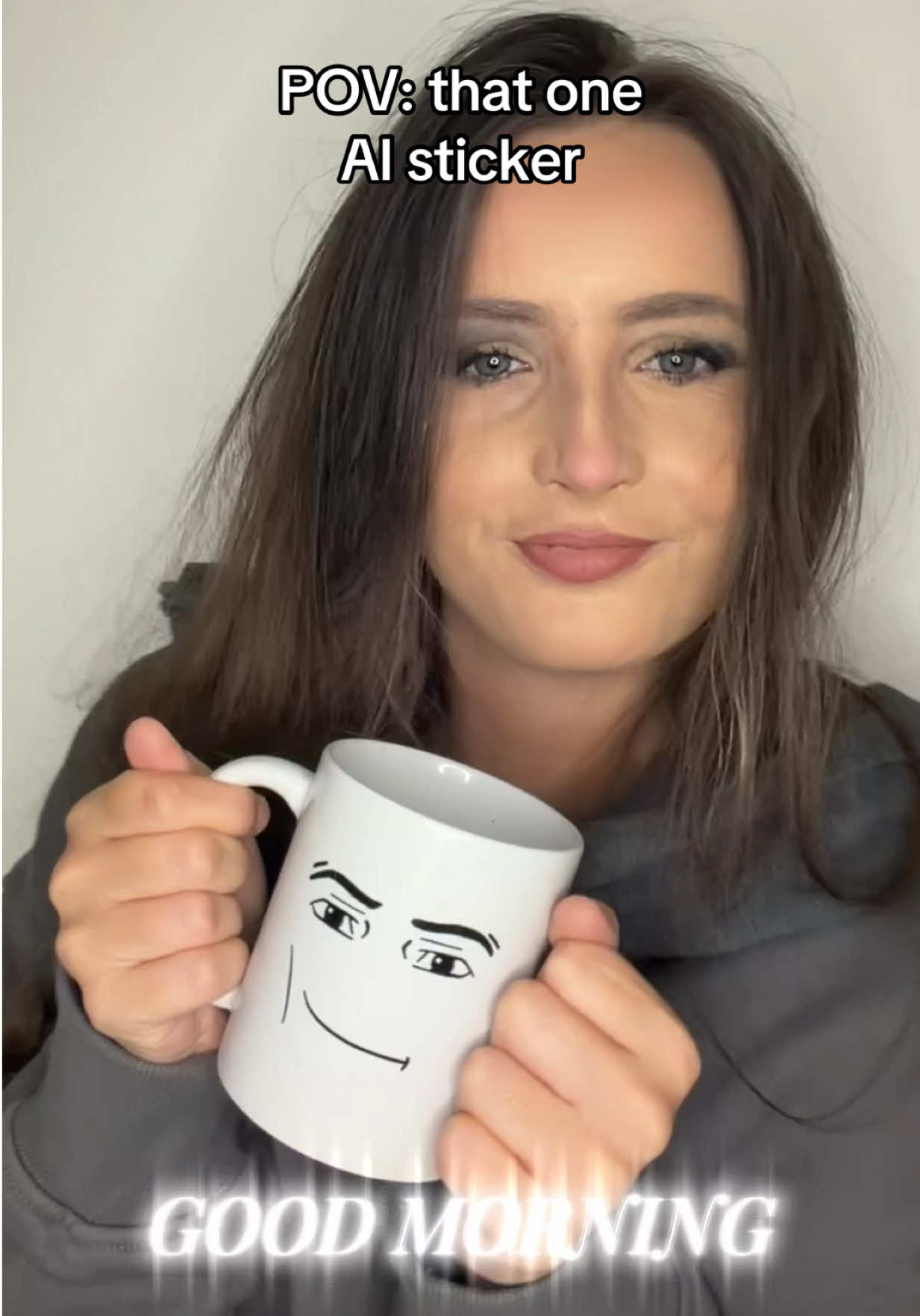 @itslarny
