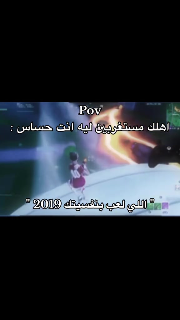 @Tomy