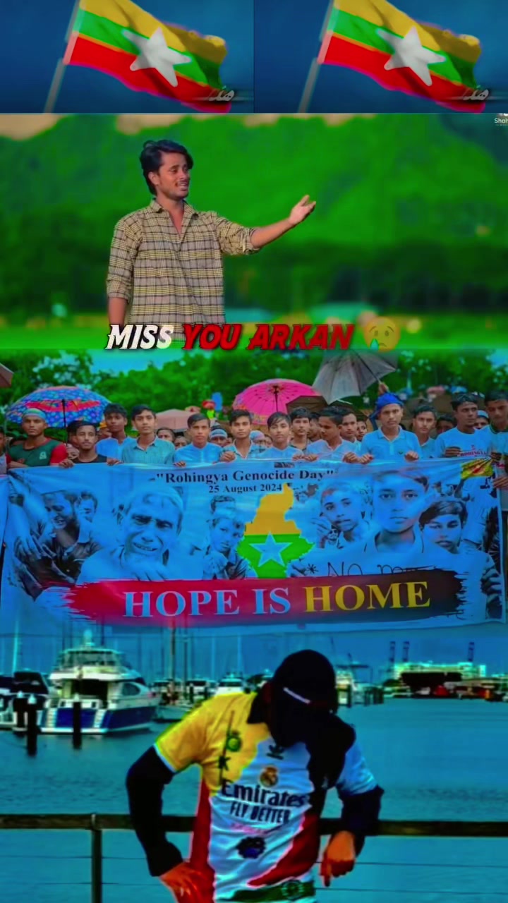 @🇲🇲NICE_TO_MEET_YOU_25🇲🇲