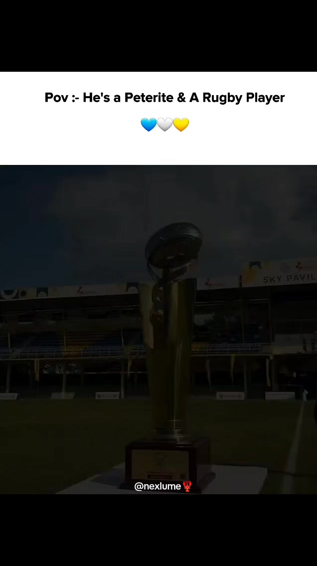 @Nexlume 🦞