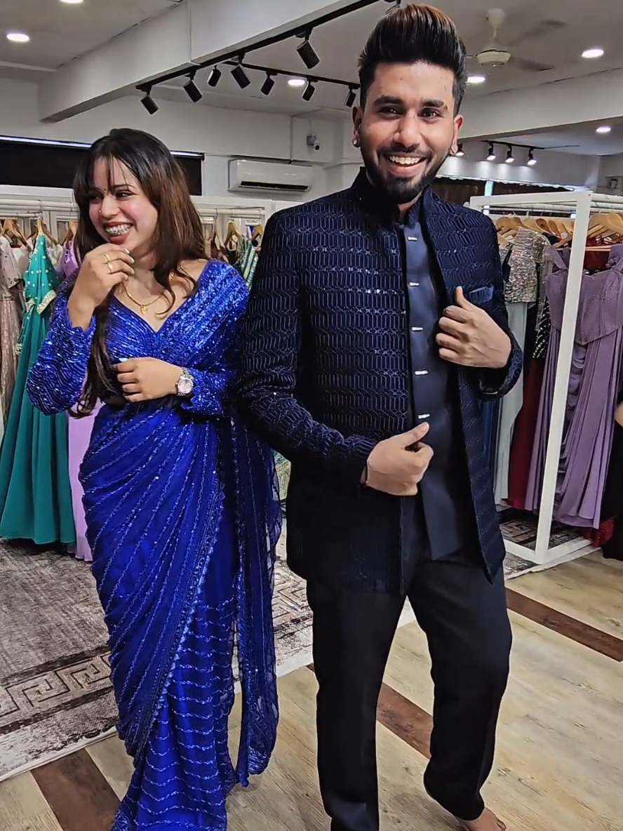 @Yaaraniz Collection