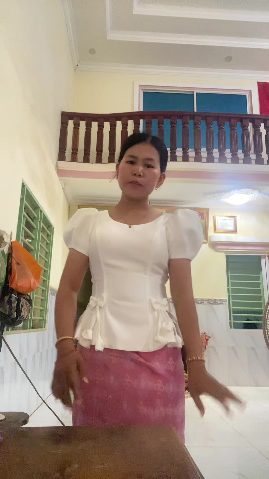 @r.saamaju