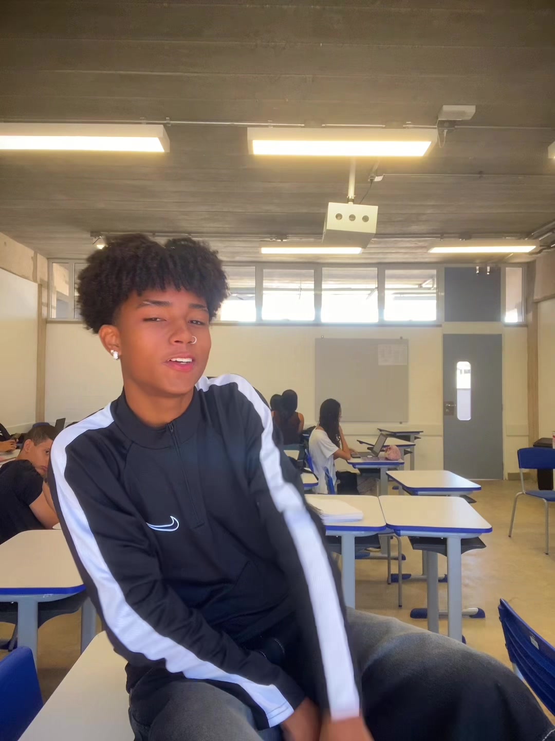 @DRAKO🩸