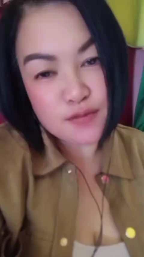 @cilili