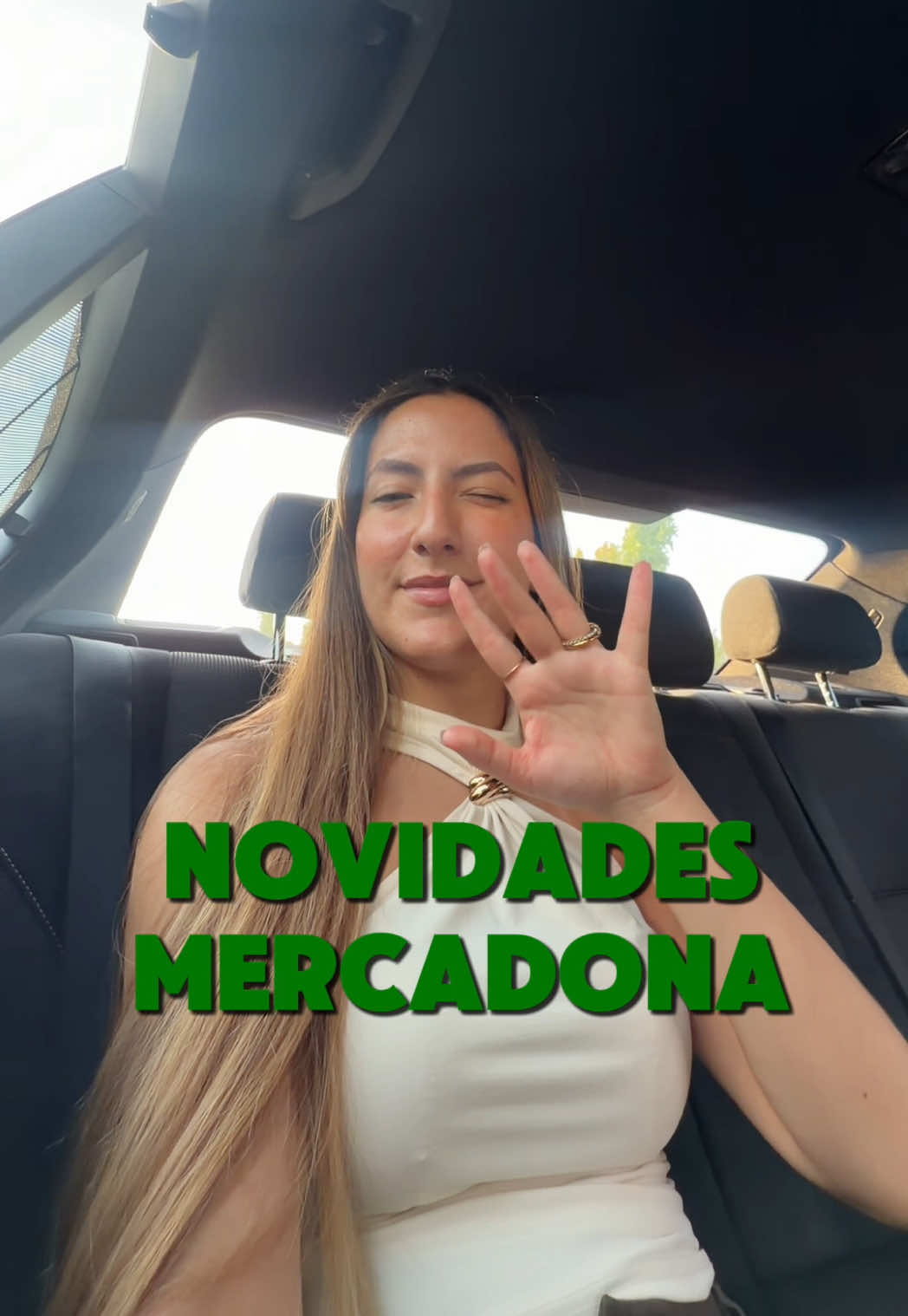 @Francisca