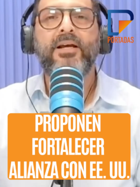 @PortadasEc