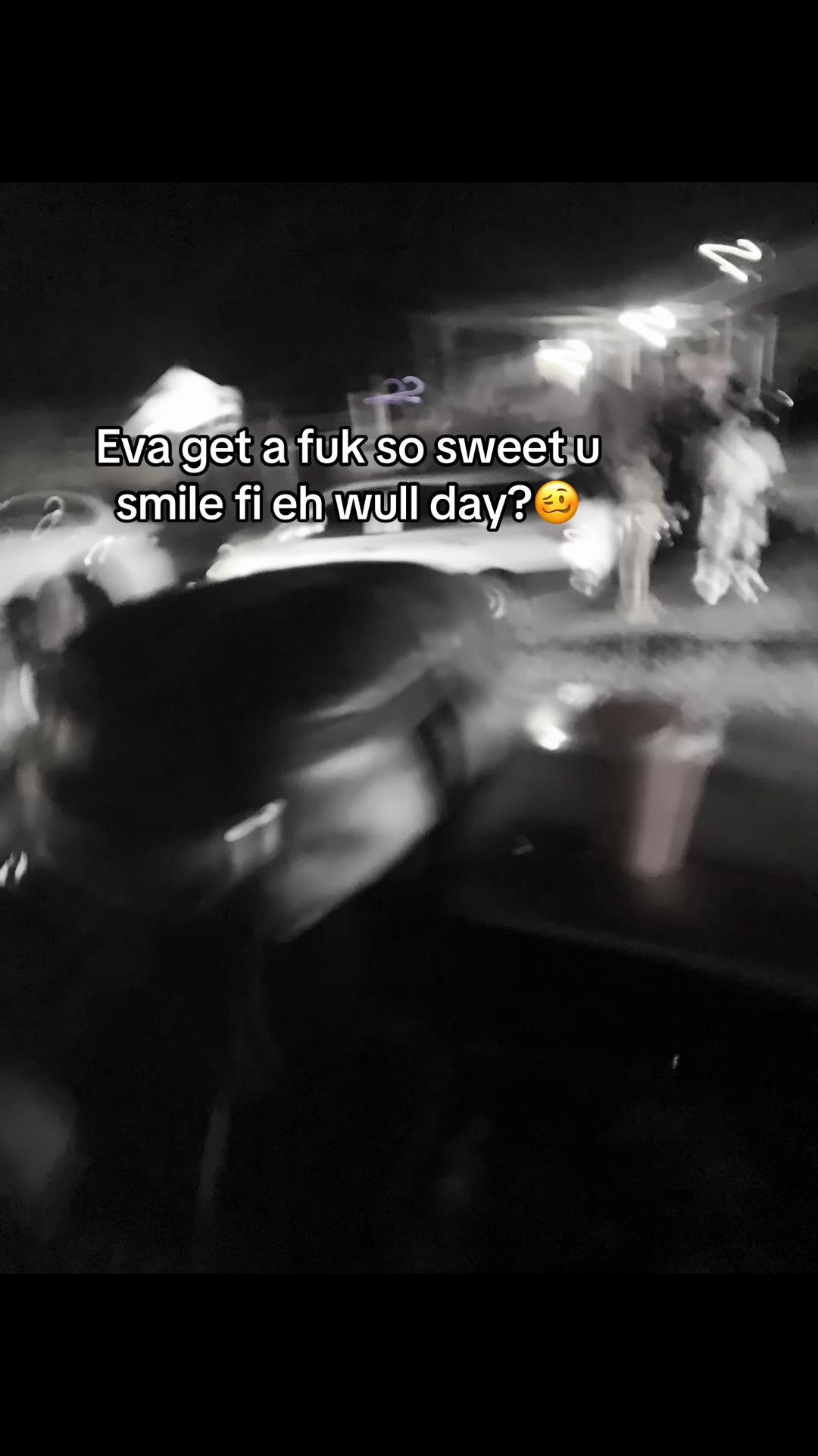 @𝘴𝓱ⲁc𝒌σ🇲🇽