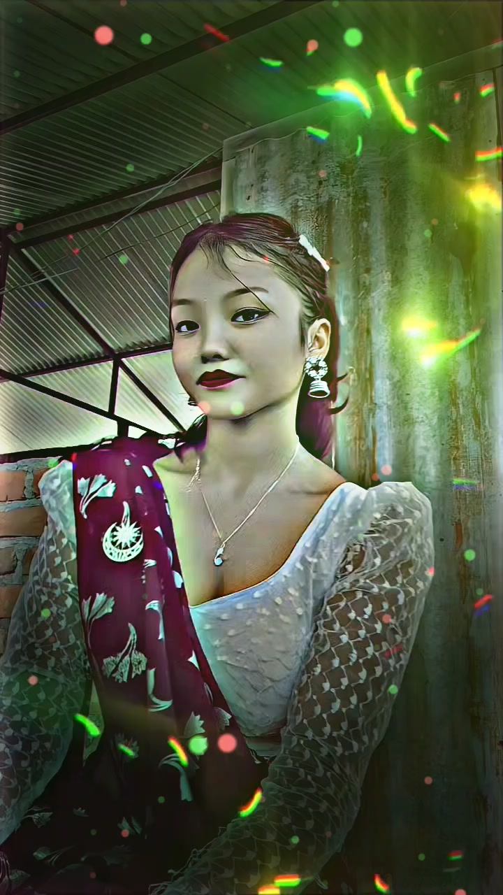 @🇹 🇭 🇦 🇷 🇺 🇪 🇩 🇮 🇹 🇿