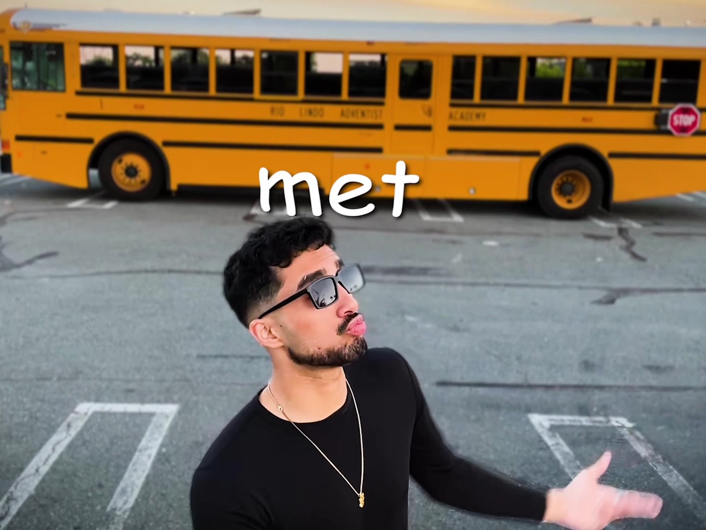 @kidrohan