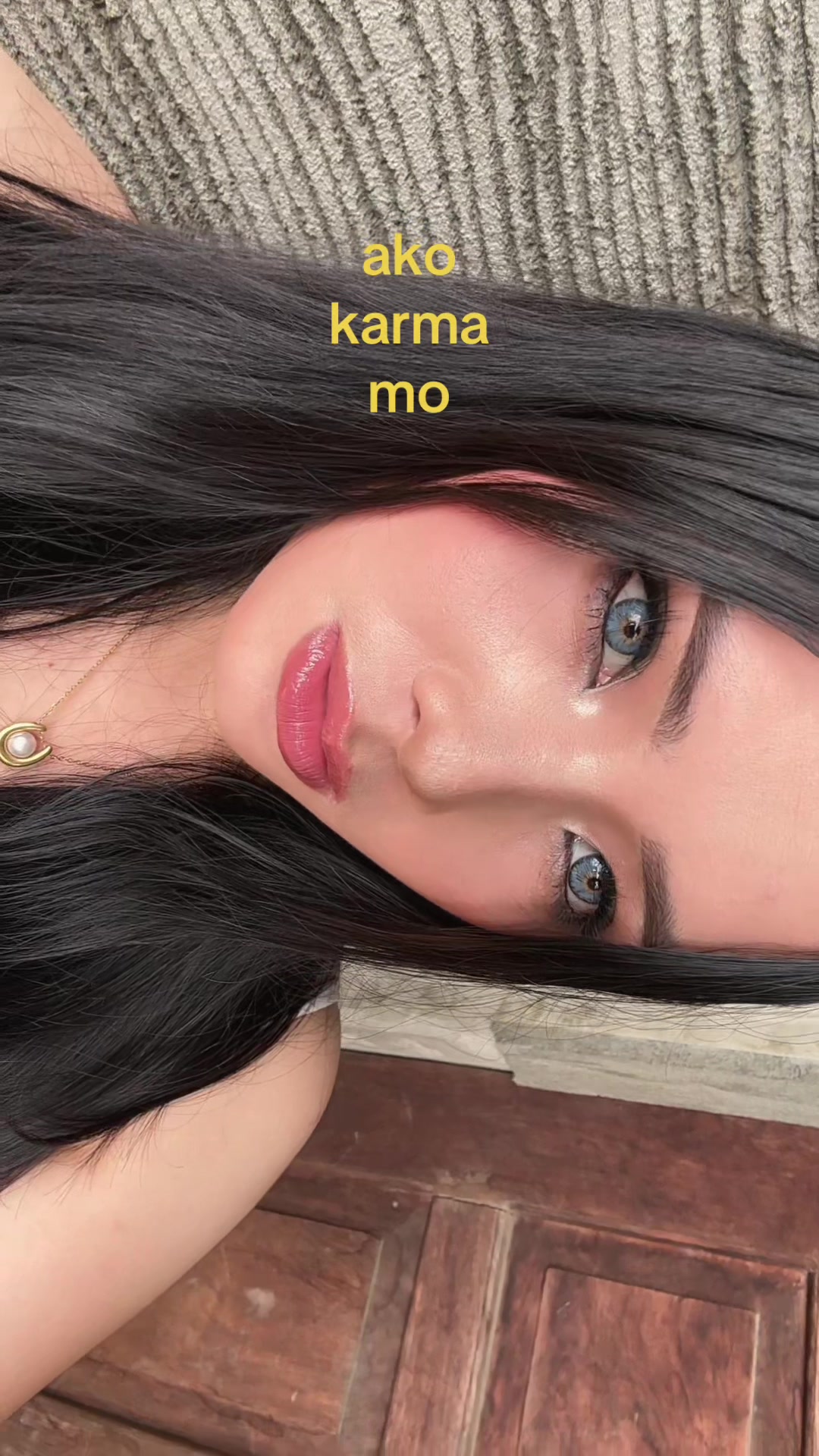 @J