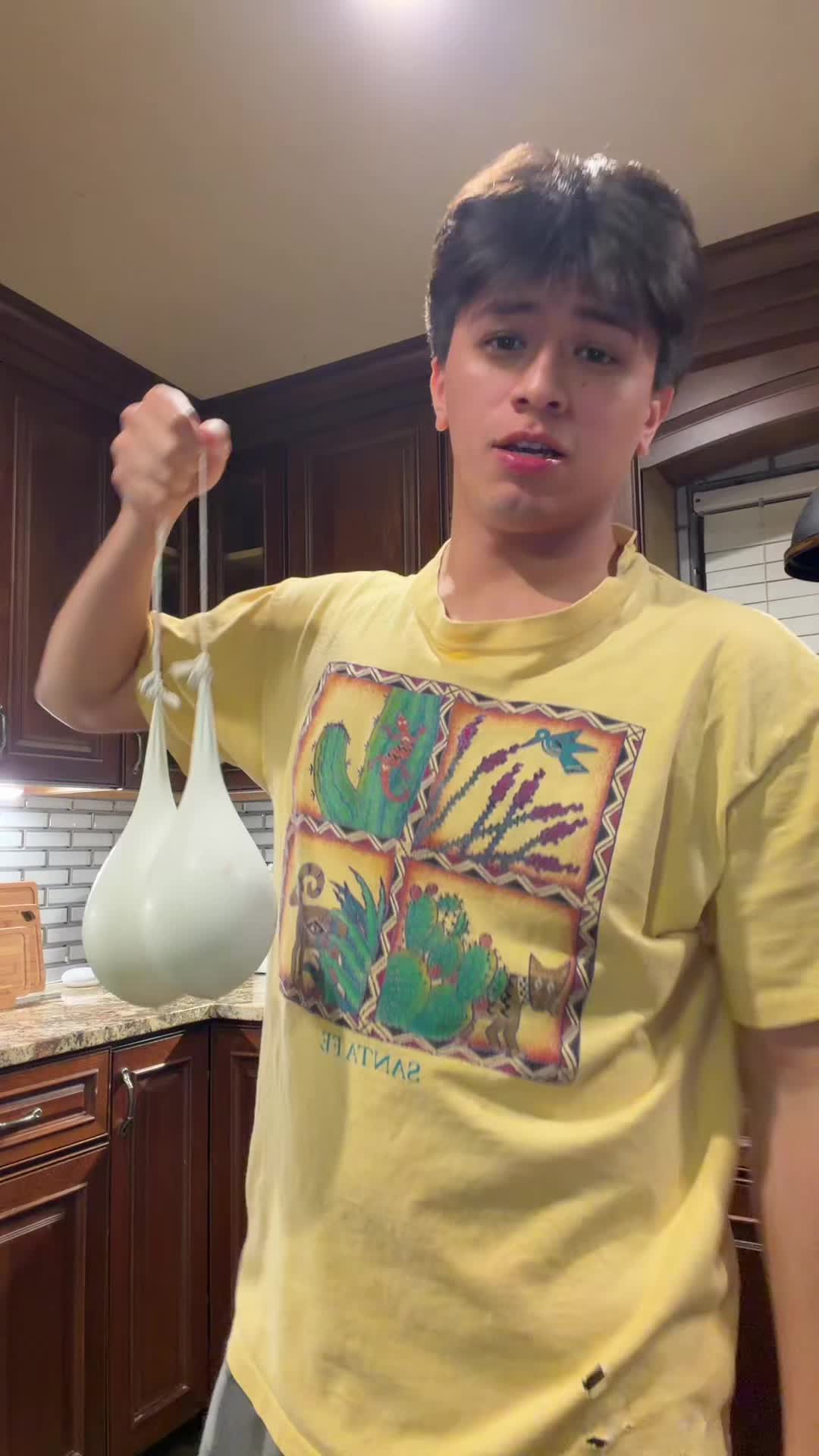 @Jordy