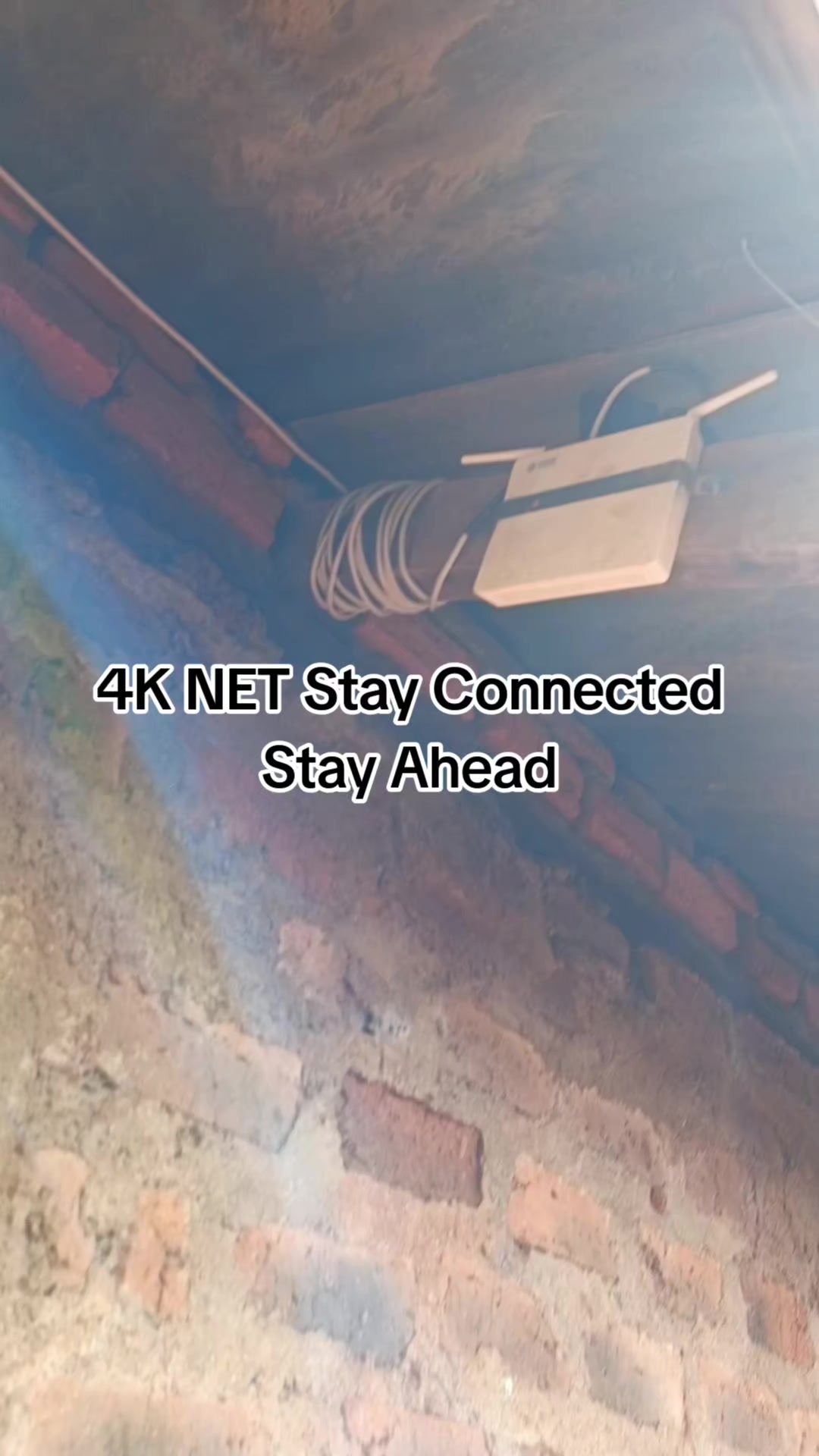 @4K Net