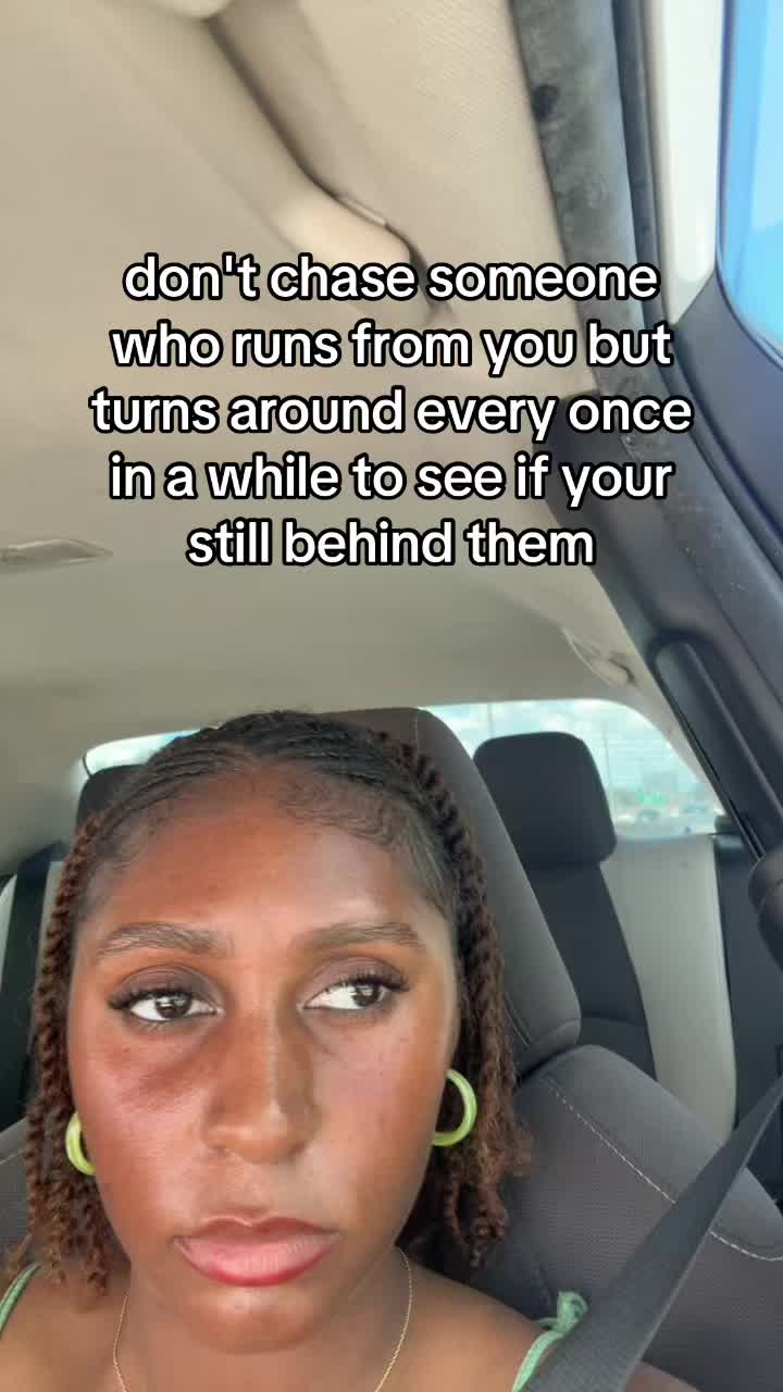 @lifeeofarealone1