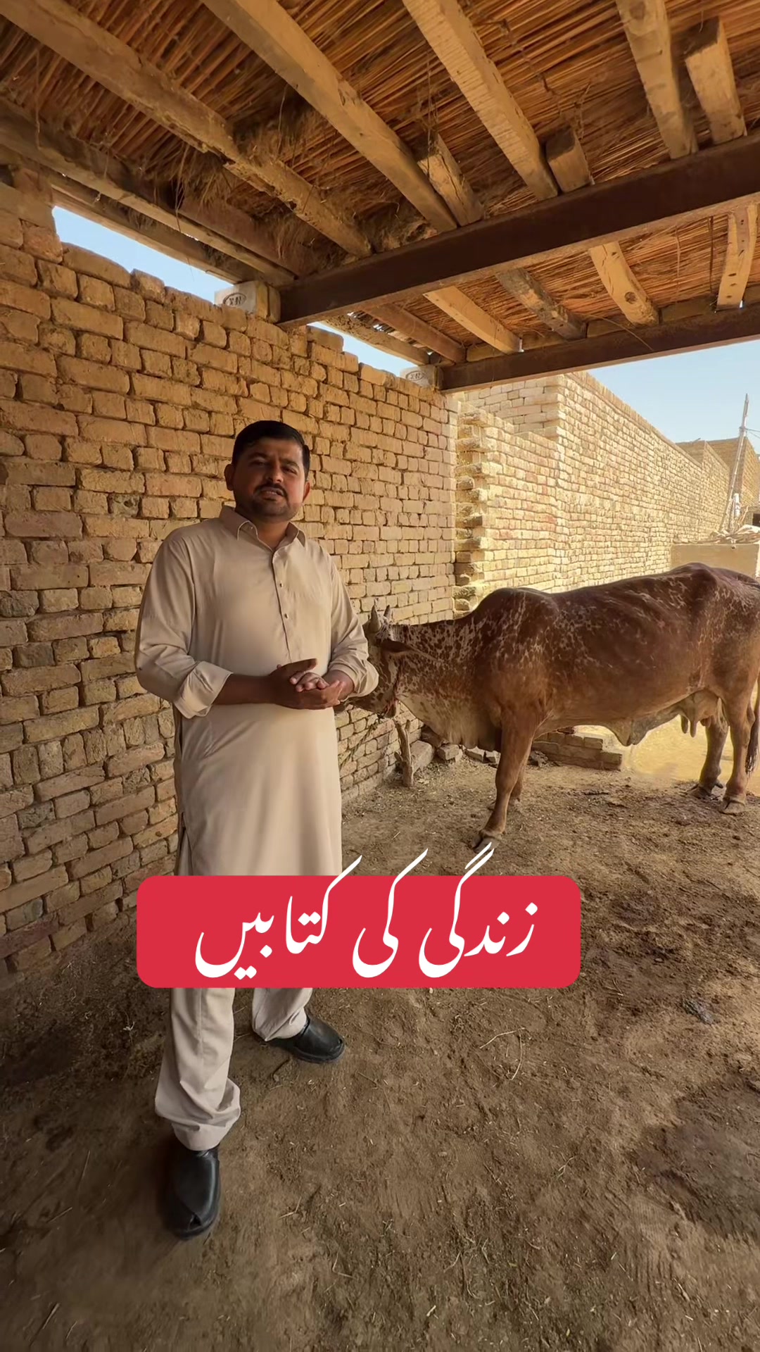 @Dr.Mohsin