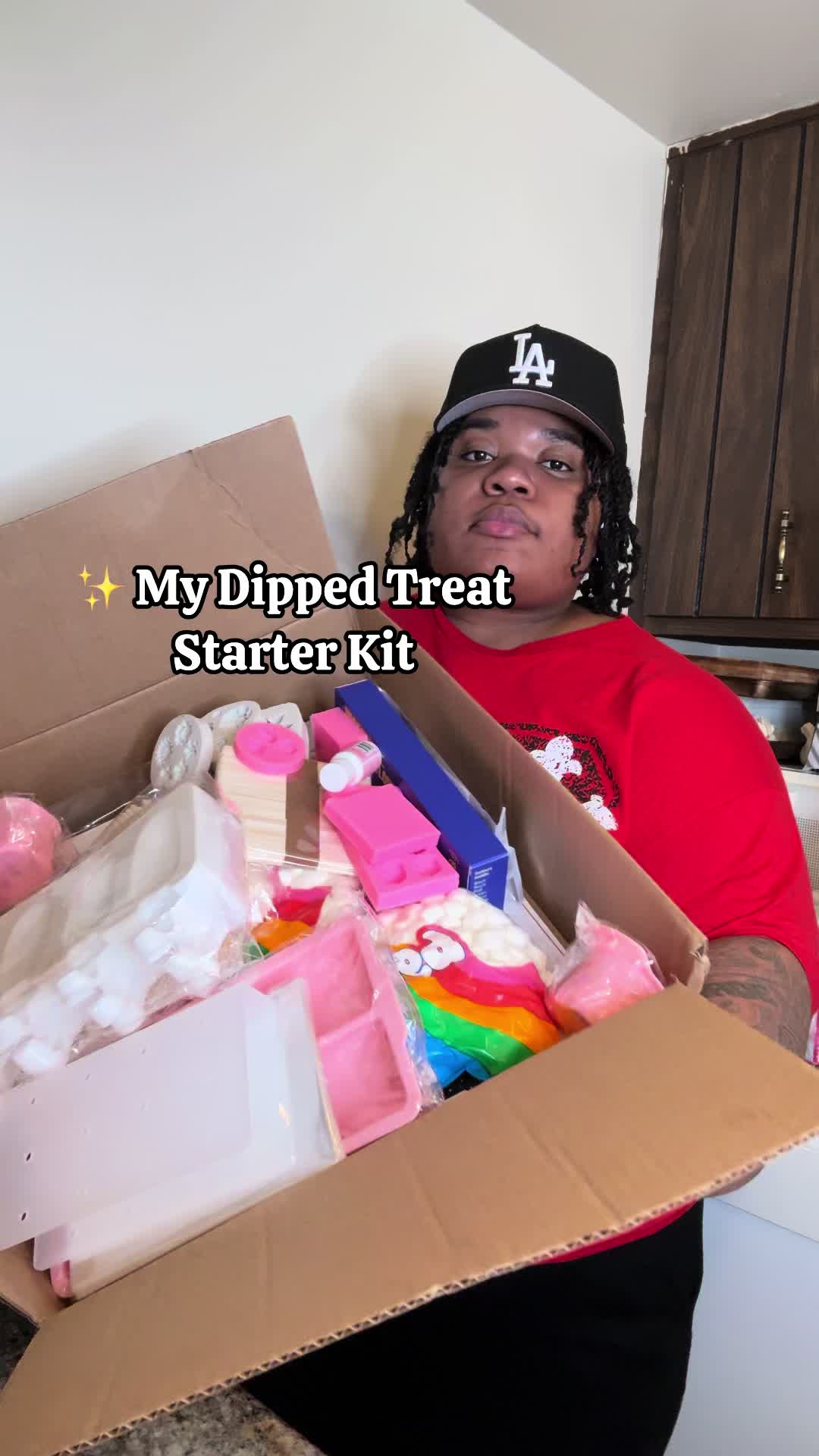 @CookUpKi