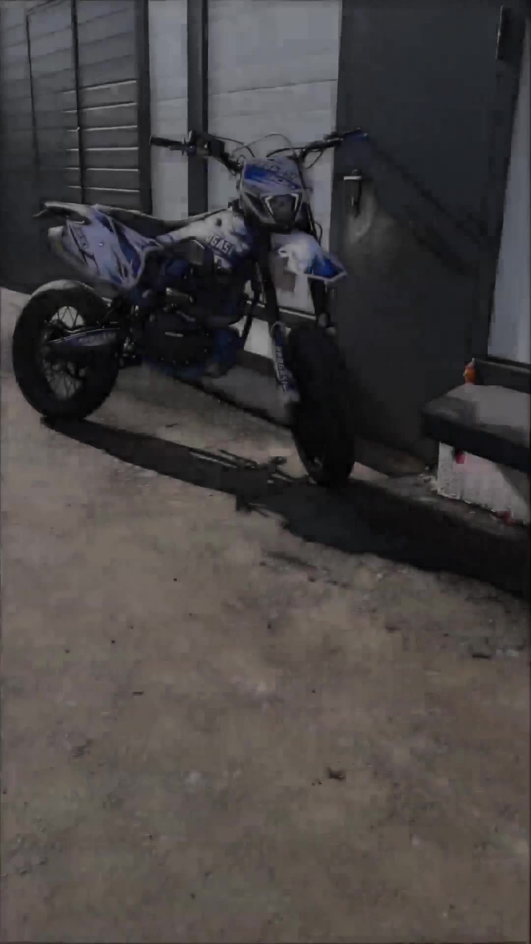 @Progasi_sm300pro